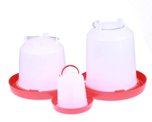 خریدار آبخوری کله قندی
