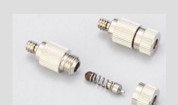 فروش ته خط چینی
