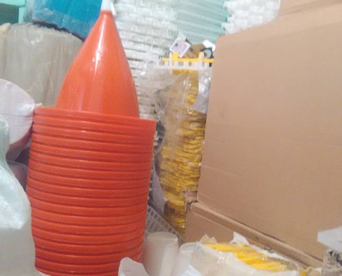 قیمت آبخوری جامبو