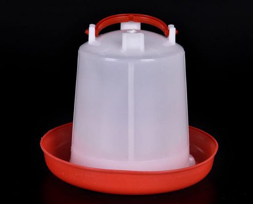 فروش آبخوری کله قندی
